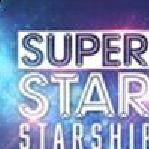 SUPERSTAR STARSHIP官方版 v1安卓版