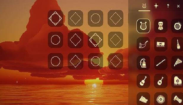 屁琴sky music手机版 v0.1.7安卓版