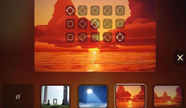 屁琴sky music手机版 v0.1.7安卓版