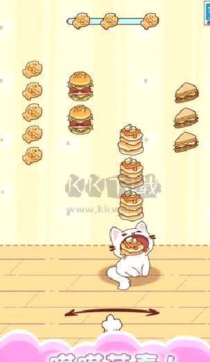 猫咪合唱团2024最新版 v.1.0.1