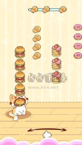 猫咪合唱团2024最新版 v.1.0.1