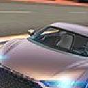 至尊极速狂飙最新版 v7.3.2