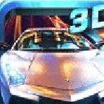 3d狂野飞车最高通缉最新版 v1.10.18
