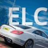欧洲豪车模拟器（European Luxury Cars） v2.6.4最新版