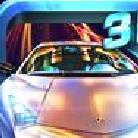 3D狂野飞车：最高通缉 v1.10.18