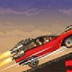 战车撞僵尸3 v1.0.3中文版