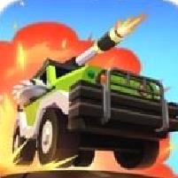 车神来了特别版 v2.0.7安卓版