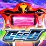 捷德奥特曼变身模拟器免费版 v.1.0