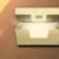 和平精英开箱模拟器无限点券版 v.1.0.56最新版