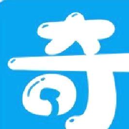 奇异社区老版本 v.2.03