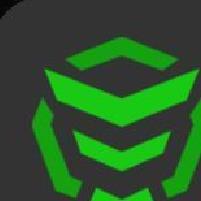 ar全防免费版 v2.6
