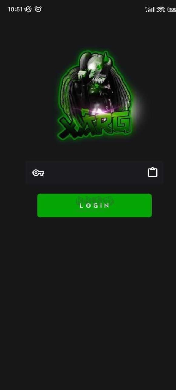 ar全防免费版 v2.6