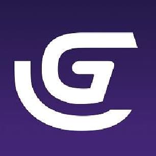 gdevelop引擎免费版 v1.0.86