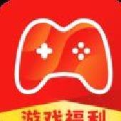 九九游戏盒 安卓版v2023