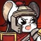 鼠之城邦修改版 v1.09安卓版