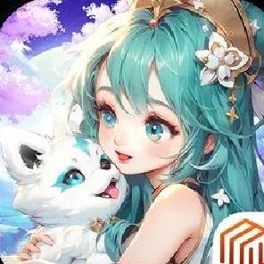 仙凡幻想2025官方最新版 1.3.8安卓版