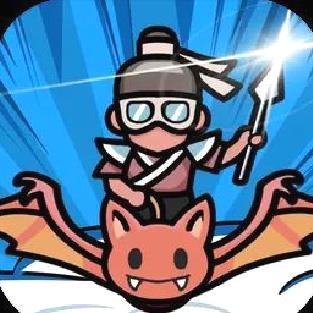 向前冲官方版三国消消乐游戏 V1.0.2安卓版