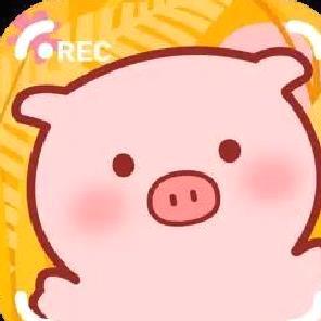 美食家小猪的大冒险官方版 v1.9安卓版