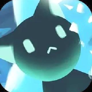 无名的猫完整版像素风治愈游戏 v1.12.1安卓版