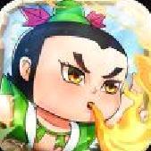 葫芦娃奇遇之旅(附礼包码) v5.0安卓版