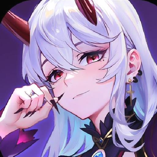 女武神之剑修改版 v1.0无广告版