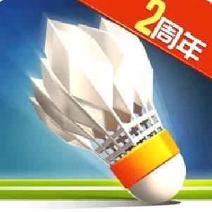 羽毛球高高手 v6.2.8.407.402.0724无限金币/钻石版