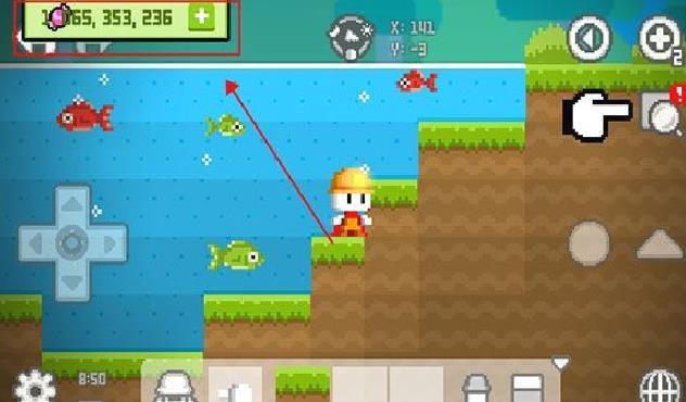 波古波古 v1.0.219安卓版