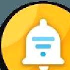 通知滤盒高级版 v3.4.1
