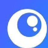 个知官网版 v1.2.6.0