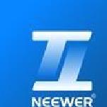 Teleprompter提词器绿色版 v1.3.3