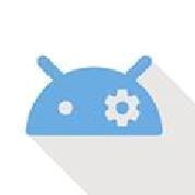 Apktool M中文版 v2.4.0