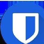 BitWarden安卓版 v2.0.6
