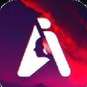 美趣AI官方版 v1.9.2