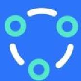 手机克隆助手app安卓版2024最新 v2.1