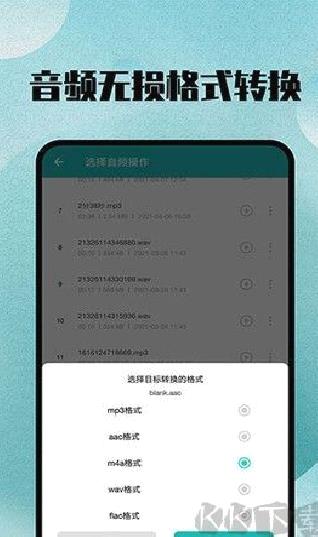 格式转换全能王手机版 v29破解版