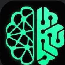 GPTalk客户端 v4.0.1.1