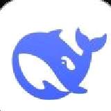 deepseek安卓版 v1.0.7
