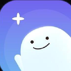 伴星app最新版 v2.6.0正版