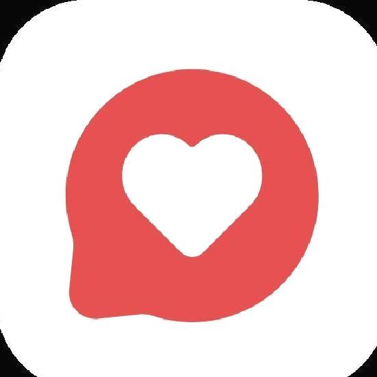 情侣签app高清版 v5.1.7