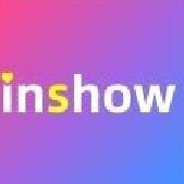 inshow国际版 v1.1.9