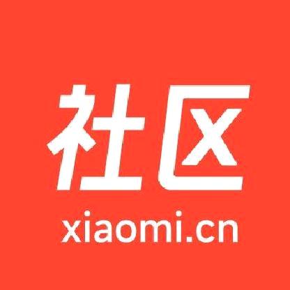 小米社区app绿色版 v5.0.0