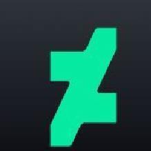 DeviantArt(绘画交流平台软件) v3.3.4