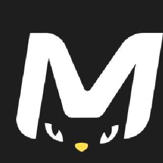 谜圈剧本杀app安卓版 v3.6.1