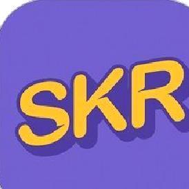 撕歌skr(k歌)软件app2023官方最新版 v3.87.2