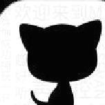 MissEvan v6.3.1免费版
