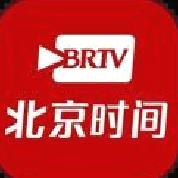北京时间app v10.3.0