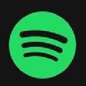 spotify安装包 v9.0.28.386