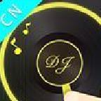 DJ打碟官网版 v5.6.0