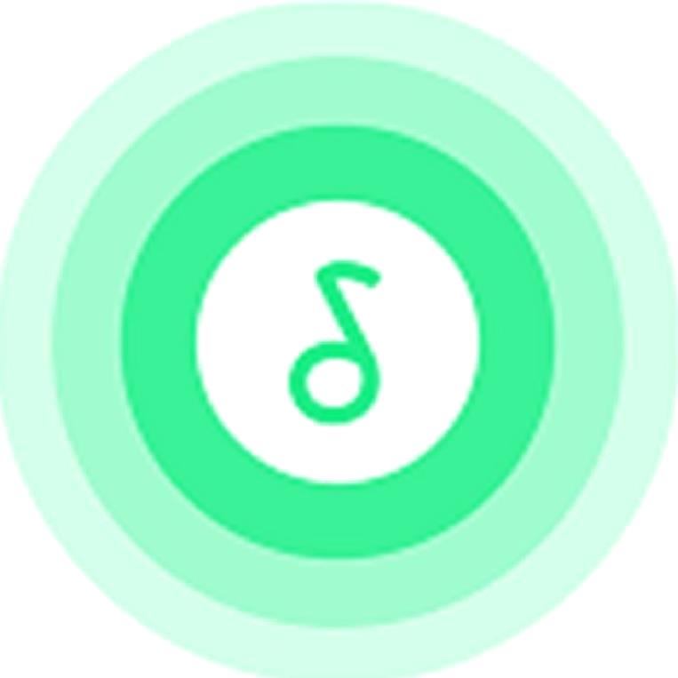 搜云音乐app v2.87最新版