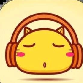 配音猫app v2.0.11最新版
